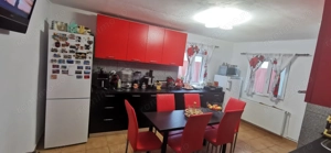 Casa individuala de vanzare, 3 camere, teren 205 mp,  Pantelimon - Ilfov