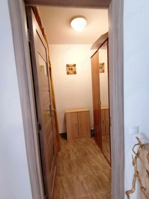 Închirieri apartament cu doua camere  - imagine 3