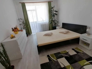 Închirieri apartament cu doua camere  - imagine 2