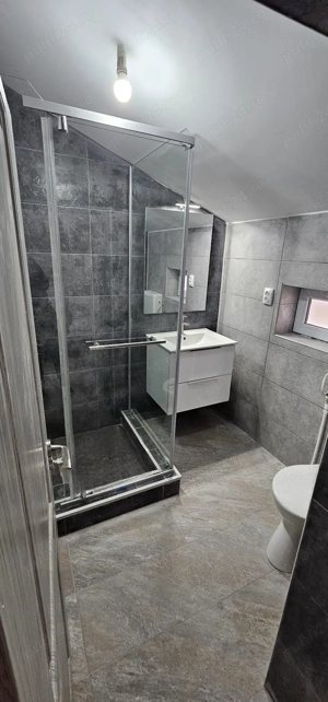 Vilă București Sector 6 Militari Chiajna  - imagine 10