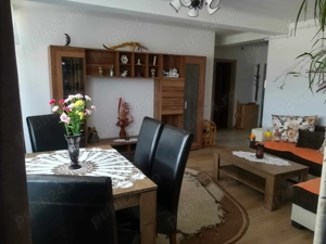 Închirieri apartament cu doua camere  - imagine 4