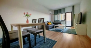 Apartament de 3 camere, 90mp, pet-friendly, centrala, metrou, Decebal