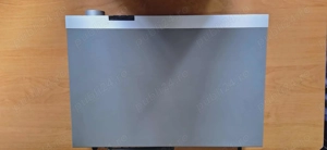 Tuner kenwood KT-1100 - imagine 3