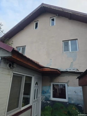 Casă de Vânzare! - imagine 6