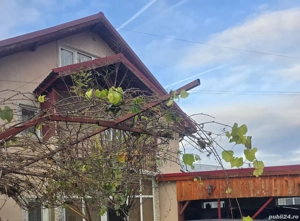 Casă de Vânzare! - imagine 4