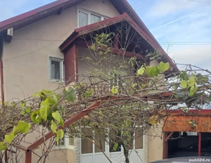 Casă de Vânzare! - imagine 5