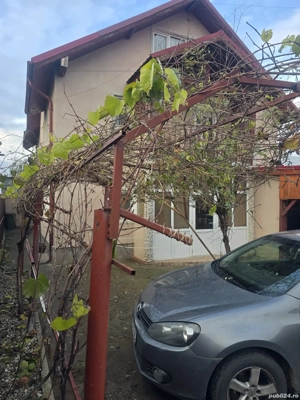 Casă de Vânzare! - imagine 8