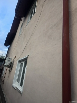 Casă de Vânzare! - imagine 9