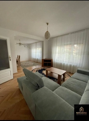 Casa cu parcare Oradea