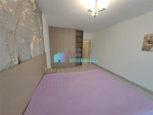 Apartament cu 2 camere bloc nou zona Areni - imagine 6