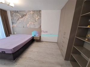 Apartament cu 2 camere bloc nou zona Areni - imagine 7