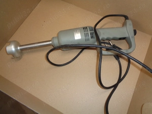 mixer vertical profesional  STORM  - imagine 2