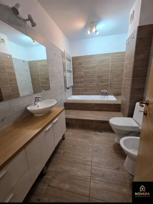 2 camere Ared, central - imagine 4