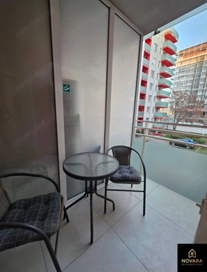 2 camere Ared, central - imagine 8