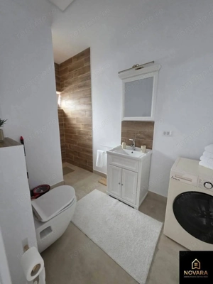 Apartament cu o camera Felix cu parcare proprie - imagine 3
