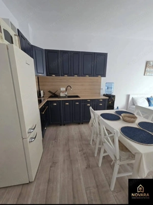 Apartament cu o camera Felix cu parcare proprie - imagine 2