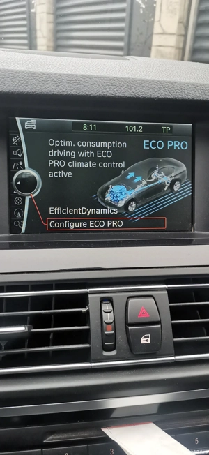 Bmw f10 2012 - imagine 4