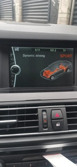 Bmw f10 2012 - imagine 7