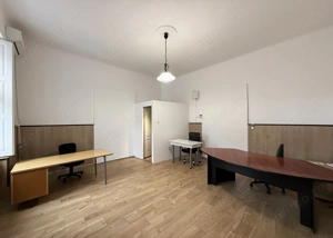 DE INCHIRIAT - Cabinet   Birou - Str. Nicolae Jiga - Oradea - IMOBIHOR 