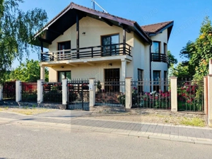 Casa in Sanpetru, Brasov