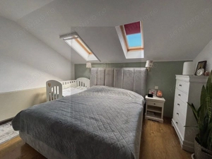 Casa in Sanpetru, Brasov - imagine 14