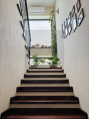 Casa in Sanpetru, Brasov - imagine 12