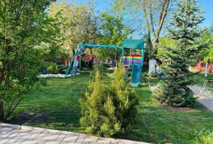 Casa in Sanpetru, Brasov - imagine 19