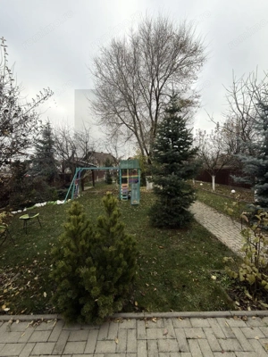 Casa in Sanpetru, Brasov - imagine 20