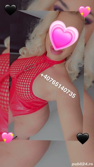 Masaj Oriental si Masaj Prostatic Profesional