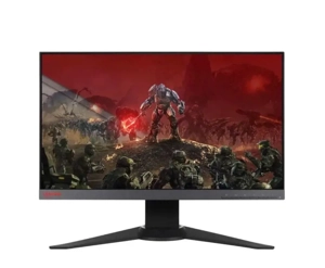 Vand Monitor Lenovo Legion 144Hz