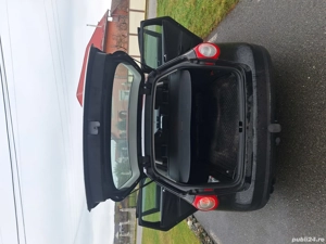 vand sau schimb  passat b6 - imagine 4