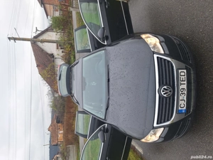 vand sau schimb  passat b6 - imagine 5