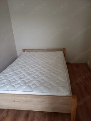 Inchiriez apartament cu 2 camere - imagine 4