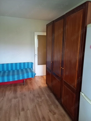 Inchiriez apartament cu 2 camere - imagine 3