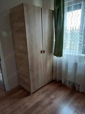 Inchiriez apartament cu 2 camere - imagine 2