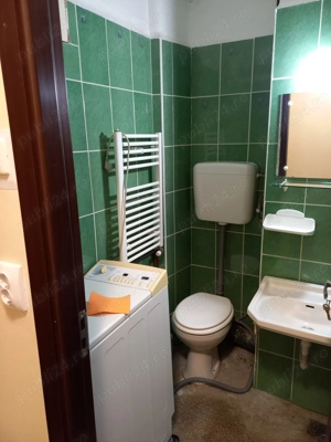 Inchiriez apartament cu 2 camere - imagine 5