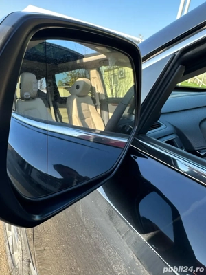 Honda CRV 4x4 executive (FULL)  - imagine 19