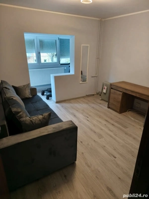 închiriez apartament in regim hotelier 