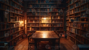 Meditații română pentru bacalaureat