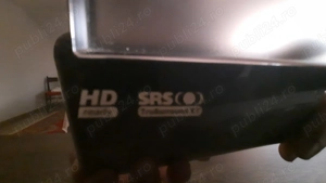 Vând tv samsung 81 cm - imagine 2