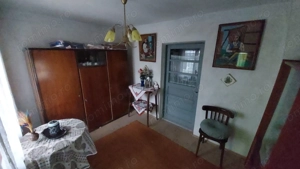 Casa modesta cu teren generos, zona Magura, - imagine 9