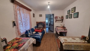 Casa modesta cu teren generos, zona Magura, - imagine 4