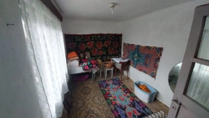 Casa modesta cu teren generos, zona Magura, - imagine 11