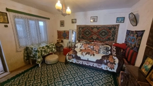 Casa modesta cu teren generos, zona Magura, - imagine 5
