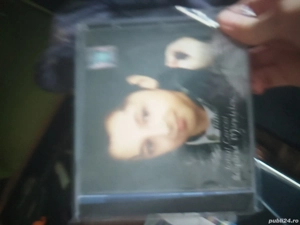 ionut cercel cd stapanul manelelor 