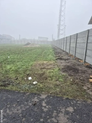 teren 700mp Lilieci Ialomita - imagine 2