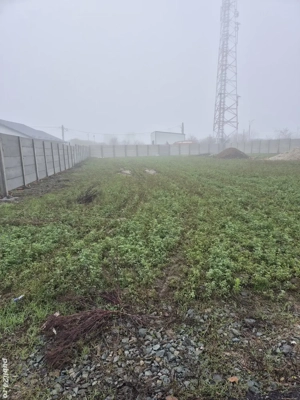 teren 700mp Lilieci Ialomita - imagine 3