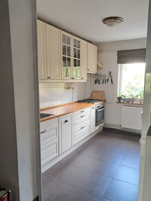 Apartament 3 camere. Timpuri Noi - imagine 6