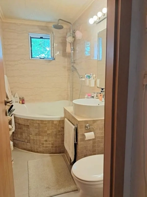 Apartament 3 camere. Timpuri Noi