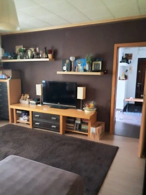 Apartament 3 camere. Timpuri Noi - imagine 4